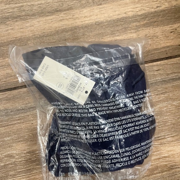 Aerie Women's 8 Bundle Pack Assorted Colors Size S - Picture 7 of 11